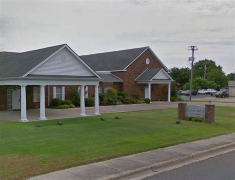 ruggles wilcox funeral home|ruggles funeral home obituaries arkadelphia.